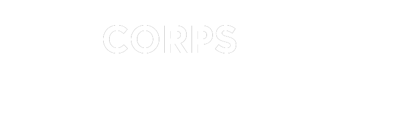 #corps athlétique