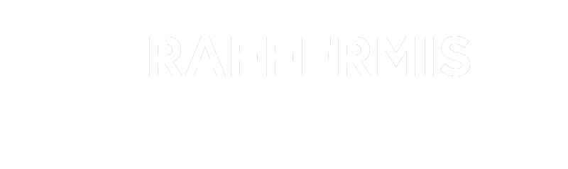 JFG Clinic raffermissement