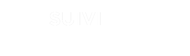 #suivi alimentaire