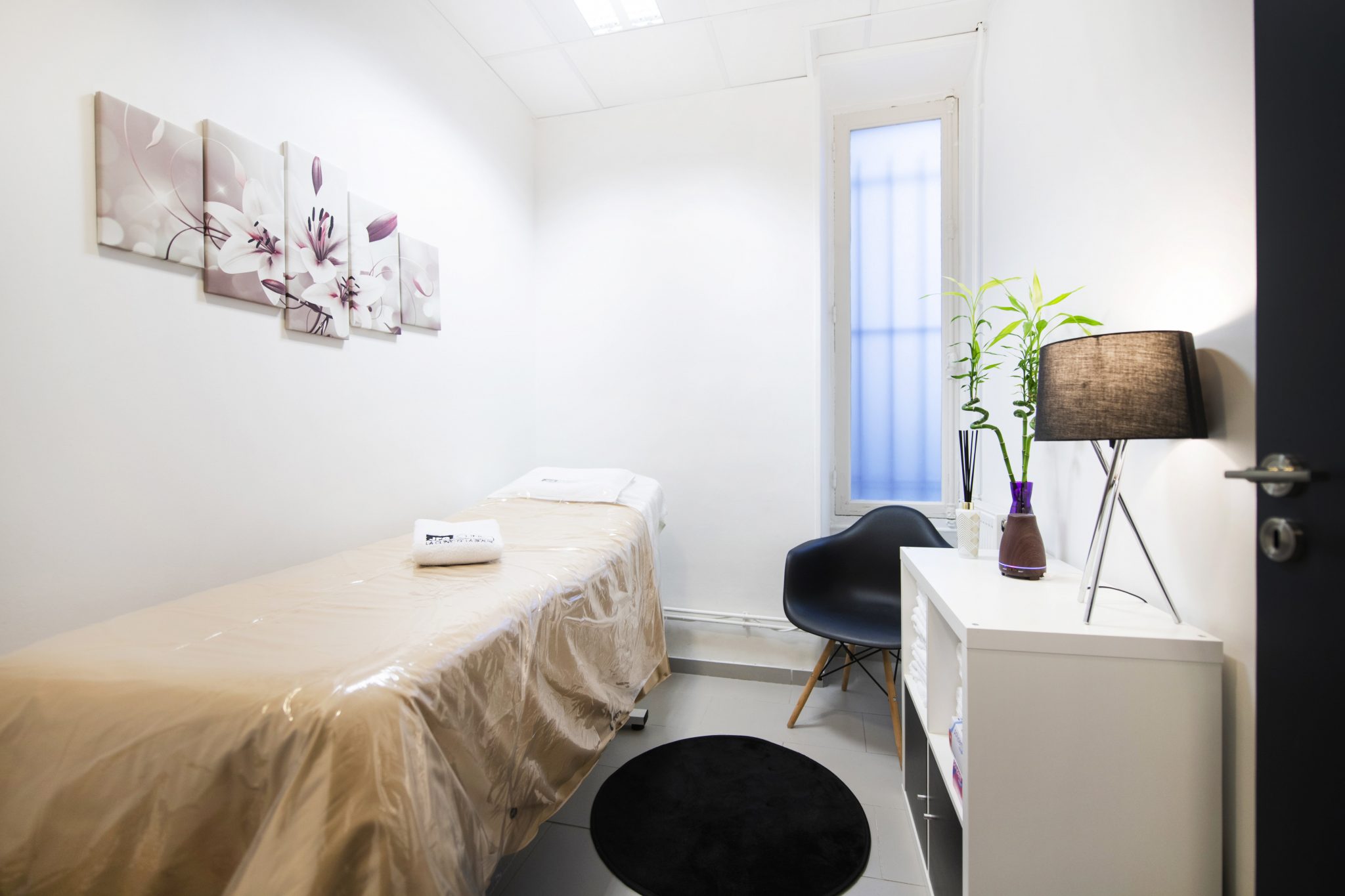 JFG Clinic Orléans JFG Clinic