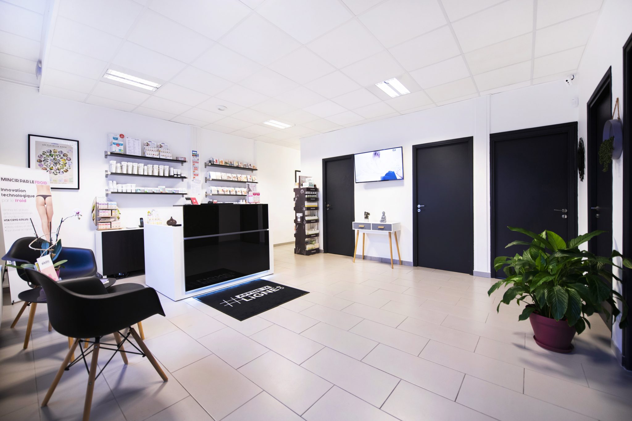 JFG Clinic Orléans JFG Clinic