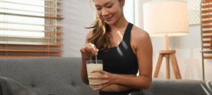 alimentation pro-collagène