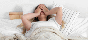 fatigue