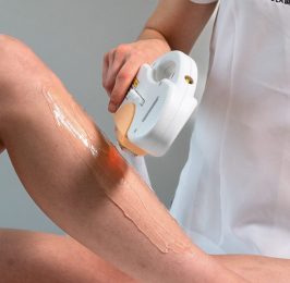 JFG dépil JFG Clinic lumière pulsée IPL