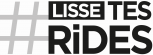 Lisse tes rides