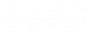 Logo Blanc HTA