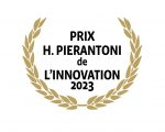 PRIX H Pierantoni 2023 - HTA Elitys