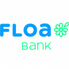 floabank floabank