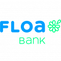 floabank