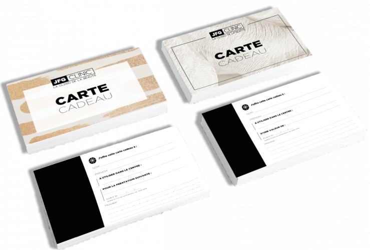 mockup carte cadeau-sans fond